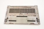 90NX0934-R7DP10 Asus Bottom Base Cover Misty Grey CX1405CTA-I38128