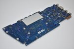 90NX0SX0-R00011 Asus Intel i7-1165G7 32GB  Motherboard B9450CBA-XVE77