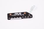 90PD02S0-P00140 Asus GL10CS Led Board Up G10CE-VRI73060