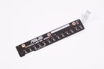 90PD02S0-P00150 Asus LED Board Down G10CE-I51660TDC G10CE-VRI73060