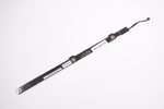 90PD02S0-P00200 Asus FX10CS LED BD. SIDEUP G10CE-I51660TDC