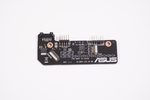90PD02S0-P00280 Asus LED Board CR Cables G10CE-I51660TDC G10CE-VRI73060