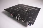 90PD02S0-P00320 Asus Intel LGA-1151 DDR4 Motherboard FX10CS
