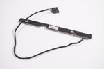 90PD02S0-P00330 Asus FX10CS LED BD. SIDEDOWN G10CE-I51660TDC