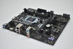 90PD02S0-R02000 Asus Intel LGA 1151 DDR4  B360 Chipset Motherboard GL10CS-DB762