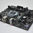 90PD02S0-R02000 Asus Intel LGA 1151 DDR4  B360 Chipset Motherboard GL10CS-DB762