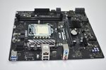 90PD02S0-R04000 Asus Intel LGA 1151 DDR4 Motherboard No IO Shield Plate FX10CS