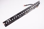 90PD02V0-P00150 Asus GA15DH LED CR Board GT15CF-I73080VR