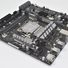 90PD0390-P00020 Asus Intel LGA1151 Gaming Motherboard G15CX-B10