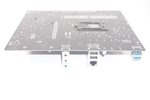 90PD03A0-P00020 Asus Intel LGA1151 Gaming Motherboard G15CS