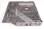 90PF0000-P01280 Asus LGA1200 Gaming Motherboard G15CE-B11