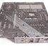 90PF0000-P01280 Asus LGA1200 Gaming Motherboard G15CE-B11
