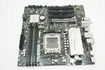 90PF0000-P02280 Asus AMD AM5 DDR5 Motherboard No IO Shield GM700TZ-R75060TI
