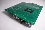 90PF0220-R00011 Asus Intel LGA 1200 Motherboard D700SA