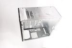 90PF02J2-R79010 Asus Chassis S500TD-I5512