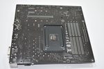90PF02Q0-P00010 Asus Gaming Motherboard G15DK