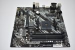 90PF02Q0-P00040 Asus MAINBOARD G15DK
