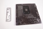 90PF02S0-P00020 Asus AMD AM4 Motherboard G10DK-WB764