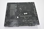 90PF02T0-P00020 Asus B560-G Socket LGA1200 Gaming Motherboard G10CE STRIX