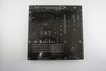 90PF02T0-P00030 Asus Intel LGA1200 Gaming Motherboard G10CE-I51660TDC