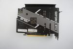 90PF02Y0-P00030 Asus NVIDIA GeForce RTX3060 12GB FH video card GT15CF-I73060VR
