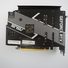 90PF02Y0-P00030 Asus NVIDIA GeForce RTX3060 12GB FH video card GT15CF-I73060VR