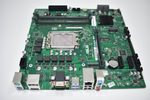 90PF0330-P00020 Asus Asus Intel LGA-1700 Motherboard S500TD-I5512