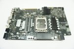 90PF03T0-R00020 Asus Intel LGA1700 DDR5 Motherboard G22CH