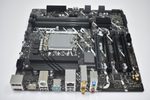 90PF03W0-P00070 Asus Intel LGA1700 DDR4 Motherboard G16CH-I73060VR