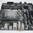 90PF03W0-P00070 Asus Intel LGA1700 DDR4 Motherboard G16CH-I73060VR