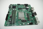 90PF03Y0-P00020 Asus Inte LGA 1700 DDR4  No IO Shield Plate Motherboard D500TE