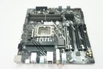 90PF04T0-PM0090 Asus Intel Socket LGA 1700 DDR5 Motherboard G16CHR-IS766