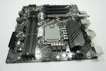 90PF04T0-R00011 Asus Intel Socket LGA 1700 DDR5 Motherboard G16CHR-IS766