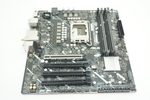 90PF0560-R00010 Asus Intel LGA1851 DDR5 Motherboar No IO Shield G700TF-DS774
