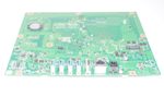 90PT01W0-R0G000 Asus Intel Core i5-8250U Motherboard AIO V241ICUT-06