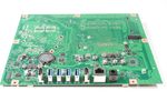 90PT0290-R01000 Asus Intel I5-8265U 1.6GHZ Motherboard V241FA