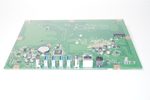 90PT02P0-R01000 Asus AMD Ryzen 5 3500U 2.1GHz AIO Motherboard V241DA-DB501T
