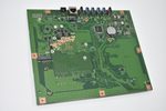 90PT02P0-R03000 Asus AMD Ryzen 5 3500U AIO Motherboard V241DAK