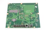 90PT03G0-R00010 Asus Intel Core i5-1235U Motherboard A3402T-24I5256