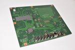 90PT03G0-R00020 Asus Intel Core i7-1255U Motherboard A3402WBA-MB706T