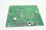 90PT03M0-R00030 Asus AMD Ryzen 5 7520U 8GB Motherboard A3402T–24I5256