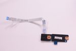 90R-N58PS1000C Asus Power Button Board With Cable