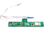 90R-N7BSW1000Y Asus Power Buttom Board X54C-SX448V