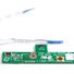90R-N7BSW1000Y Asus Power Buttom Board K54L