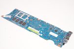 90R-N8NMB4F00Y Asus Intel Core i5-2557M 1.7Ghz Motherboard UX31E