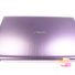 90R-NFQ1L1100U Asus 11.6” Touch Screen Full Assembly VIVOBOOK X202E S200E