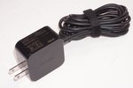 90XB03UN-MPW020 Asus 45W 15V 3A USB Type C Ac Adapter