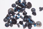 910-13IKB-SCREWS Lenovo Screws Kit 80VF002JUS Yoga 910-13ikb 80VF00FQUS