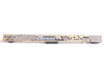 910194-630 Hp Webcam Camera 13-AC033DX