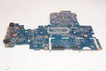 925625-601 Hp Intel Core I3-7100u Win Motherboard 17-BS015DS 17-BS016DS